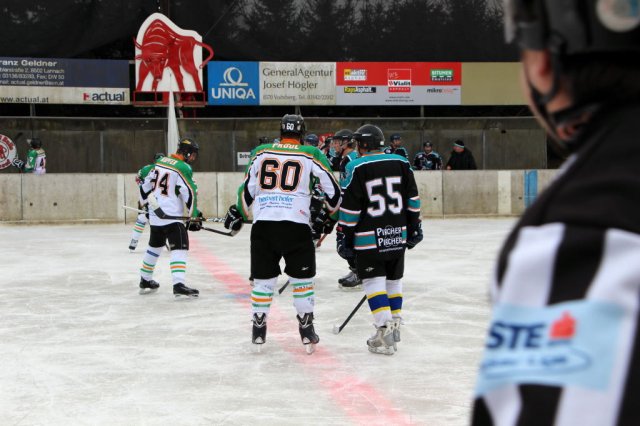 sauschdlcup_2016_orb 31